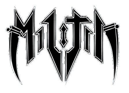 Militia 