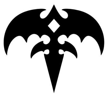 Queensryche