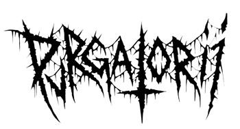 Pvrgatorii