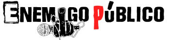 Enemigo Públiko