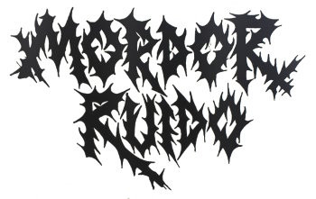 Mordor Ruido
