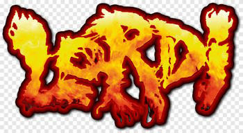 Lordi