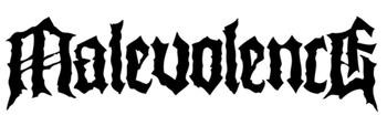 Malevolence 