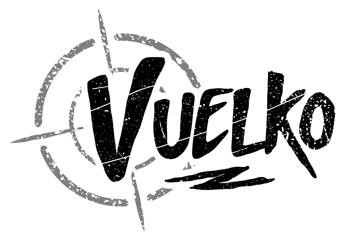 Vuelko