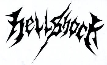 Hellshock