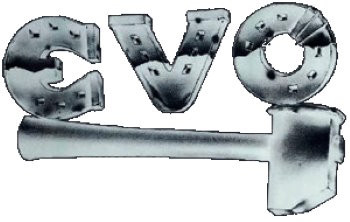 Evo