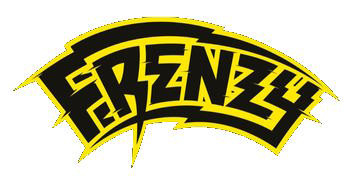 Frenzy