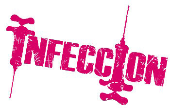 Infeccion