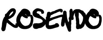 Rosendo