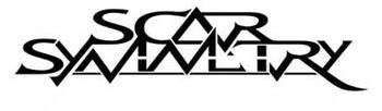 Scar Symmetry