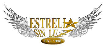 Estrella Sin Luz
