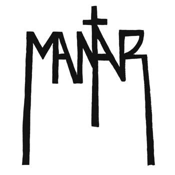 Mantar