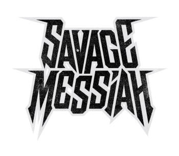 Savage Messiah
