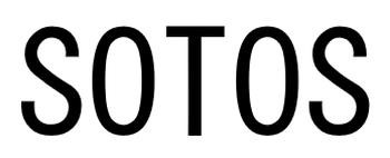 Sotos