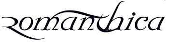 Romanthica