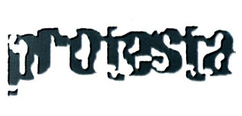 Protesta