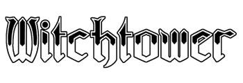 Witchtower 