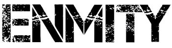 Enmity