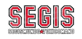 Segismundo Toxicomano