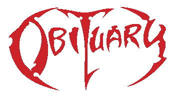 Obituary