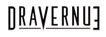 Dravernue