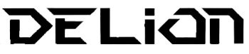 Delion
