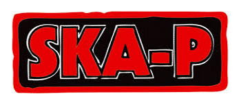 Ska-P