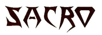 Sacro