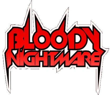 Bloody Nightmare