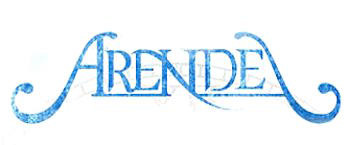 Arendel