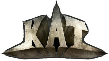 Kat