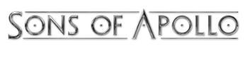 Sons of Apollo