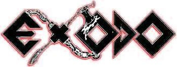 Exodo