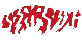 Sarraski