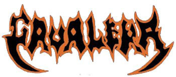 Cavalera