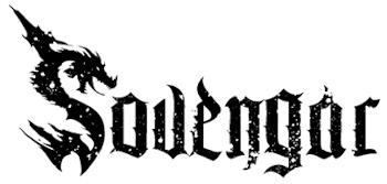 Sovengar