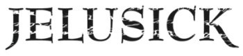 Jelusick