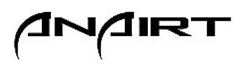 Anairt