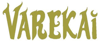 Varekai