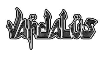 Vandalus