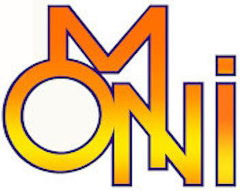 Omni