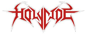 Holycide