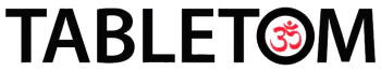 Tabletom