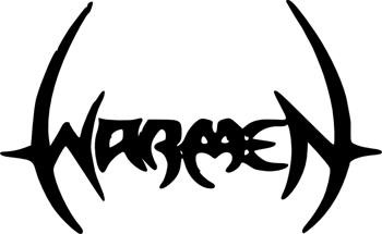 Warmen