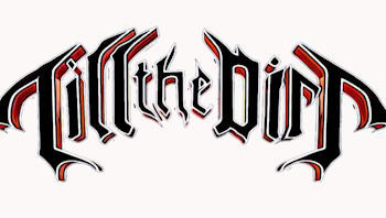 Till The Dirt