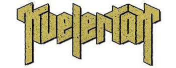 Kvelertak