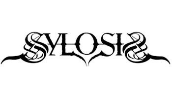 Sylosis