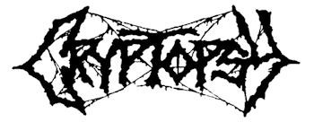Cryptopsy