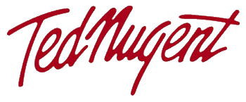 Ted Nugent