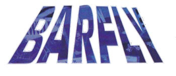 Barfly